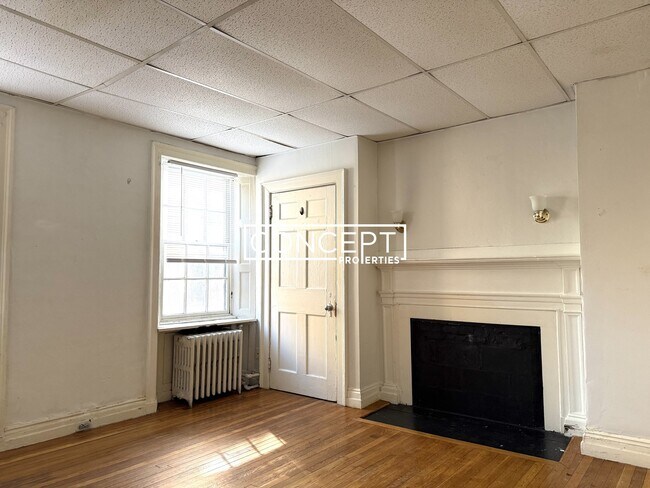 Photo - 90 Myrtle St Unit 4CP