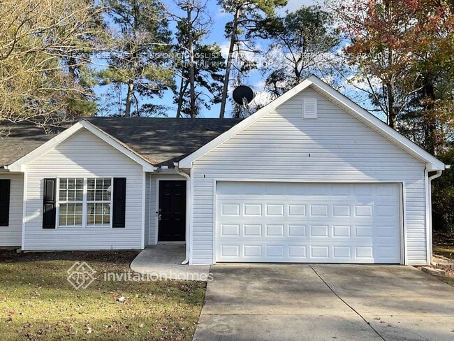 Building Photo - 1081 Shelby Lynn Ct