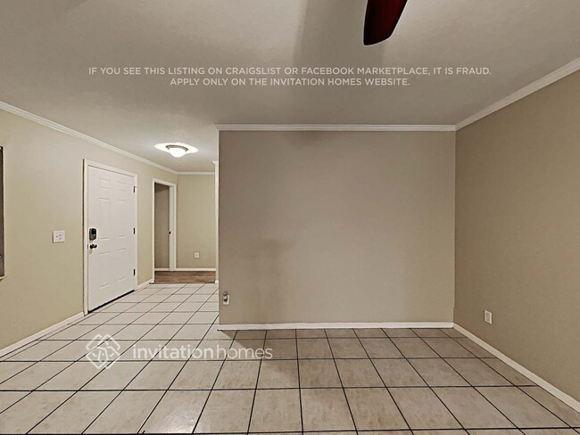 Photo - 102 Valley Cir