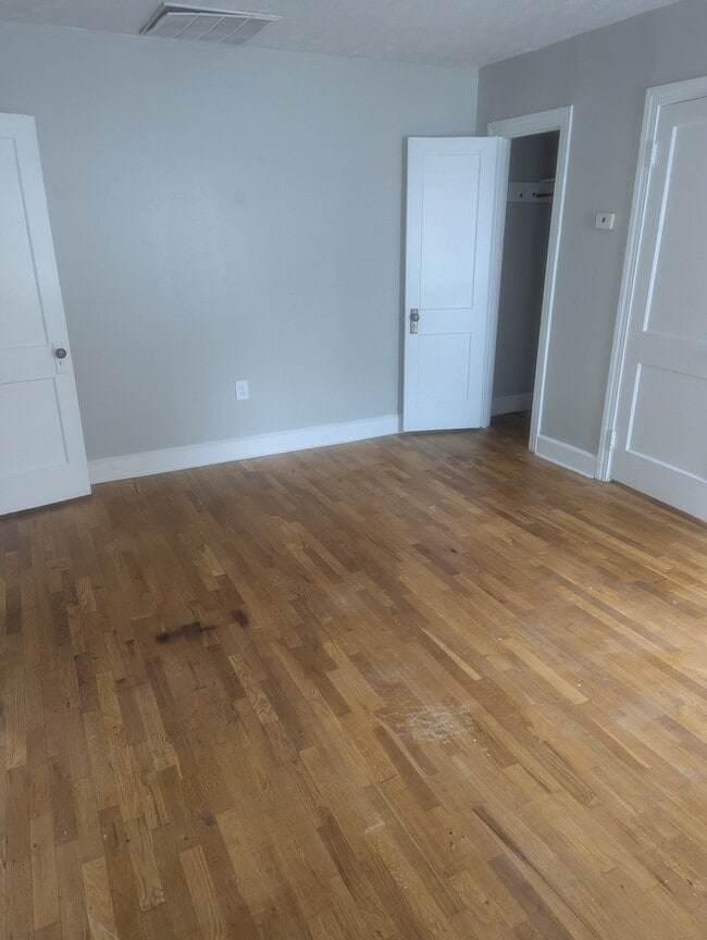 Photo - 122 Rolling Acres Dr