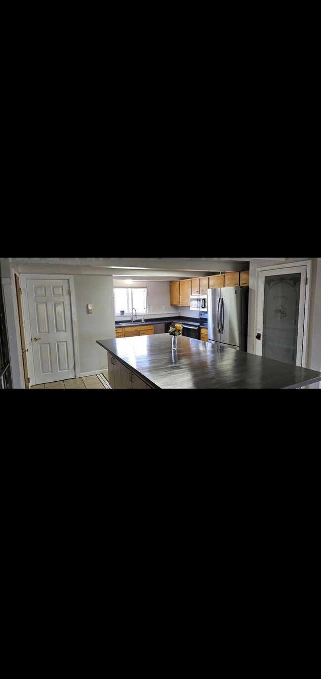 Photo - 4206 Loomis Ave