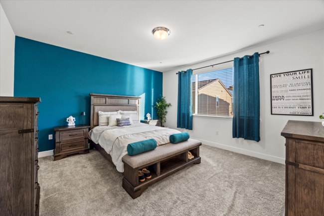 Photo - 3554 Damora Ave