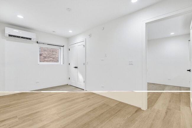 Photo - 1025 N Harlem Ave Unidad B