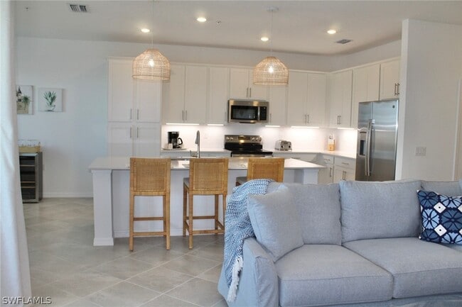 Photo - 15405 Grn Acrs Ave Unit 2341