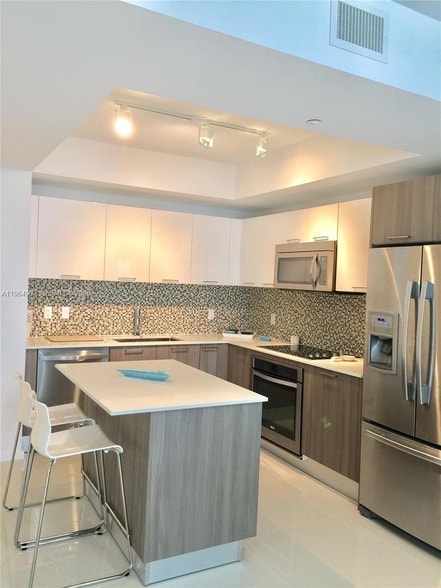 Photo - 5300 Paseo Blvd Unit 410