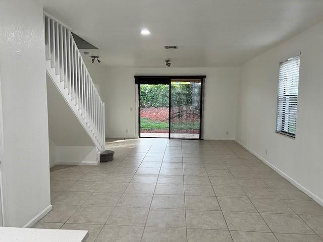 Photo - 4150 Forest Dr