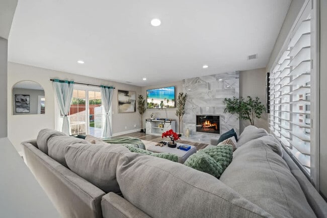 Photo - 7630 Andasol St Unidad ID1465024P