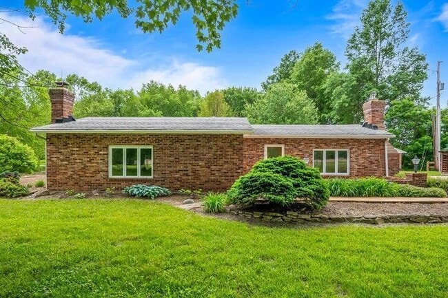 Photo - 3407 Bean-Oller Rd