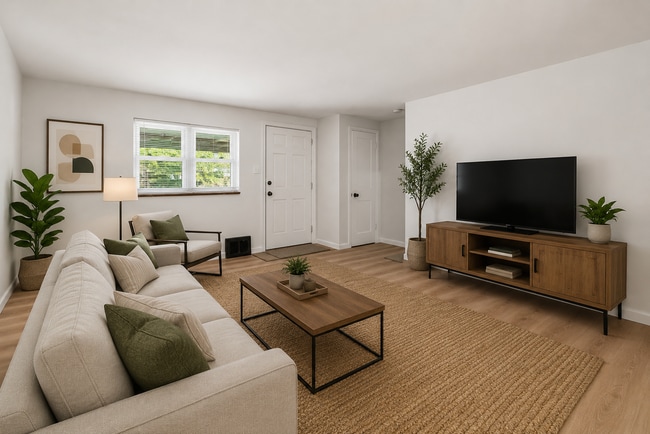 Photo - 8106 Westmoreland Ave Unit 8104