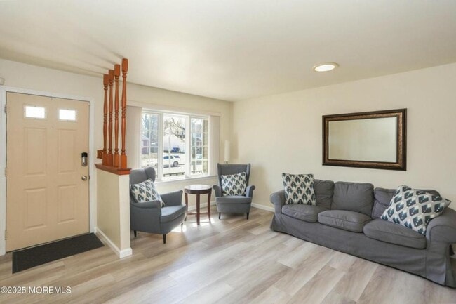 Building Photo - 104 Alissa Dr Rental