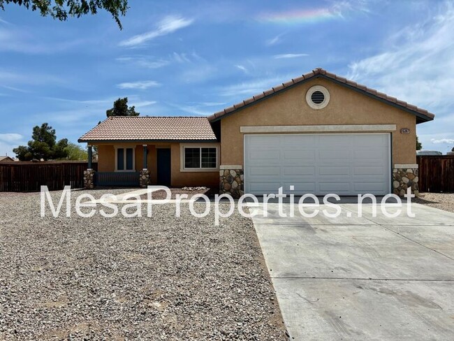Photo - 15307 Ross Dr House