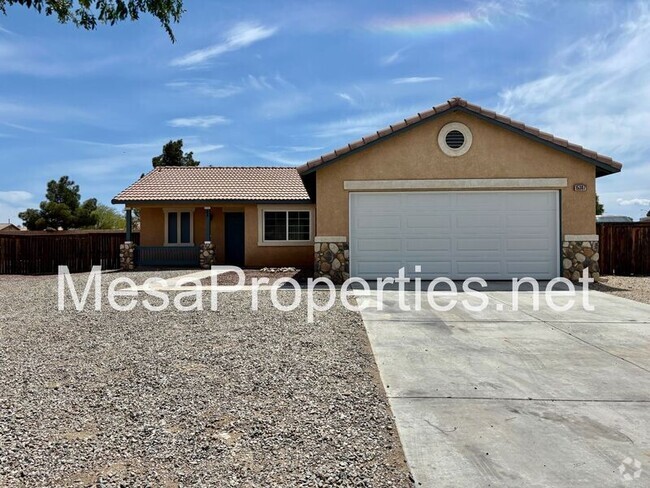 Building Photo - 15307 Ross Dr Rental