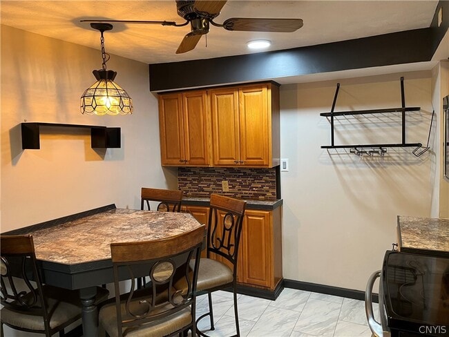 113 Brookline Rd