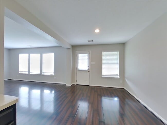 Photo - 18418 Westgate Springs Ln