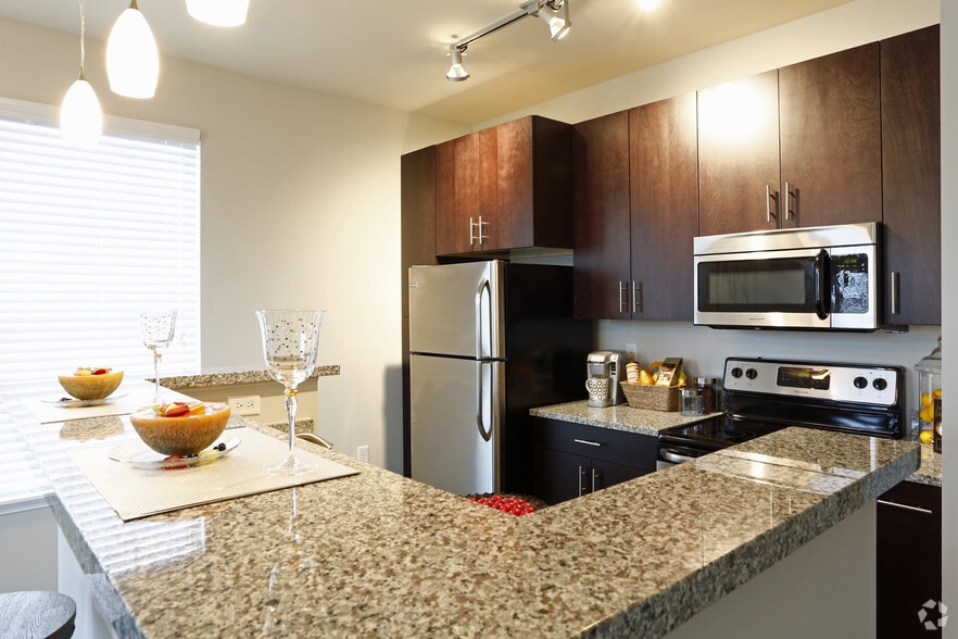 Bilberry Kitchen