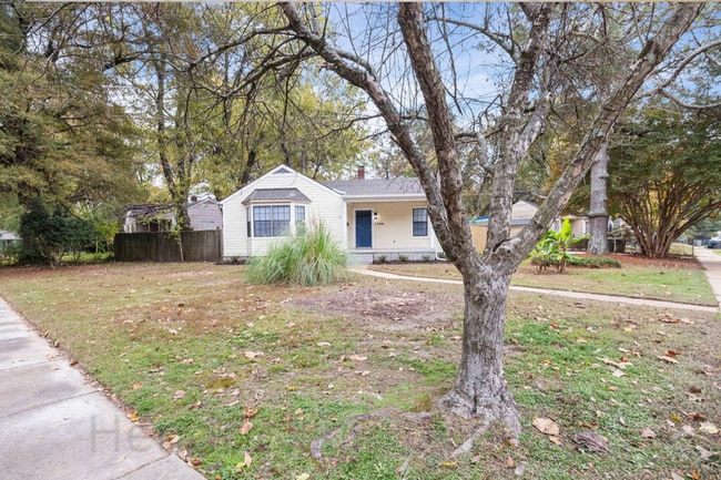 Photo - 1744 Weiner Rd