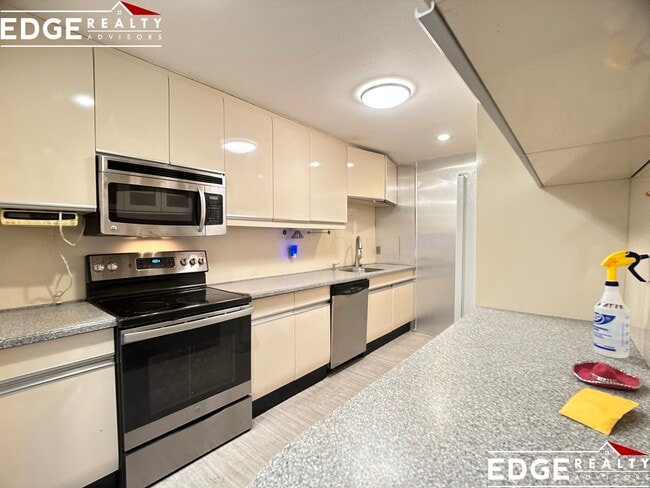 Photo - 273 Tremont St Unit #322