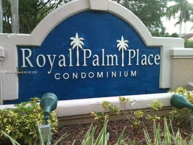 Photo - 10630 SW 157th Ct Unit 207