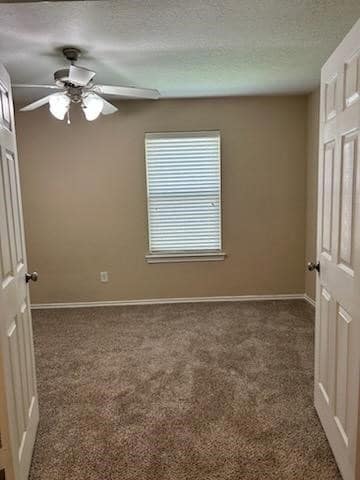 Photo - 3618 Primrose Trace Ln