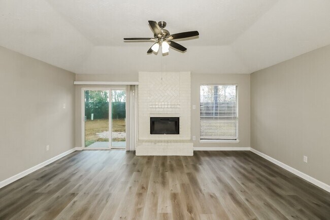 Photo - 16507 Quail Meadow Dr