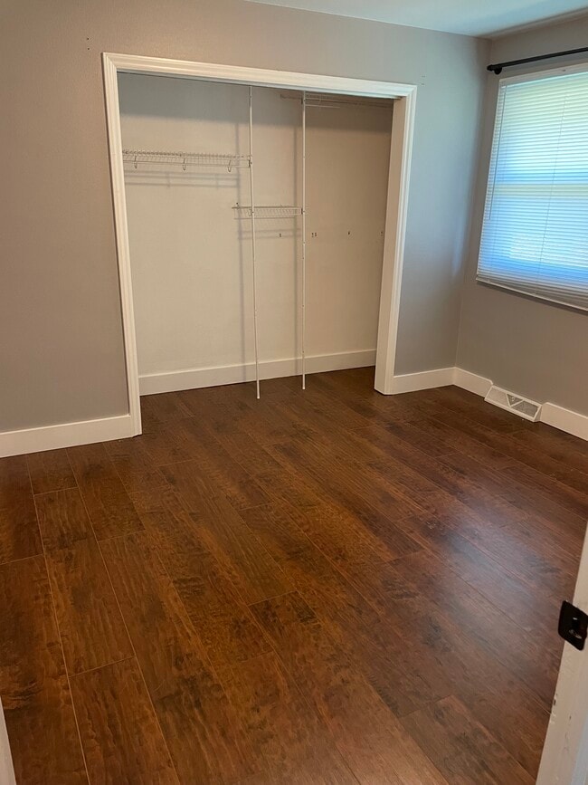 Photo - 5815 Country View Dr Unit 5815 Country View