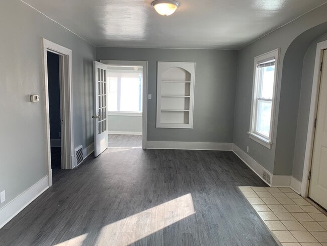 Photo - 2 bedroom, 1 bath house