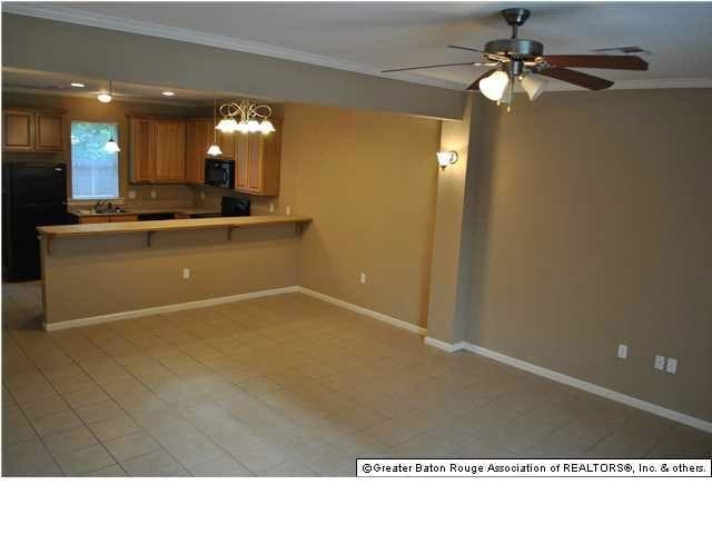 Photo - 2405 Brightside Dr Unit 33