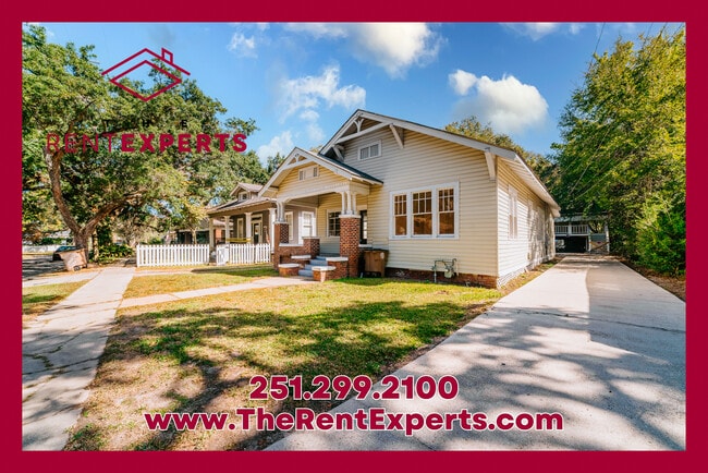 Photo - 23 Houston St