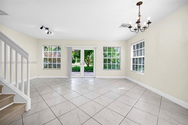 Photo - 1731 NW 94th Ave