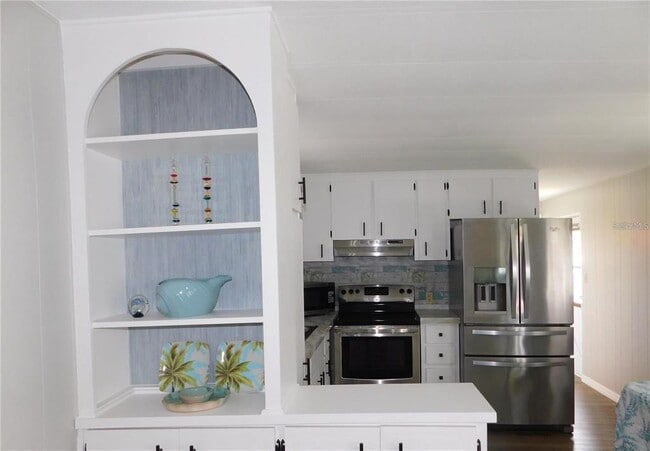 Photo - 3111 Dorothy Pl