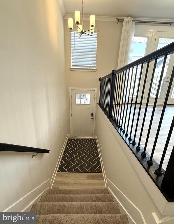 Building Photo - 11532 Kirkleigh Dr