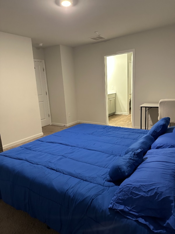 Photo - 154 Troupe Dr