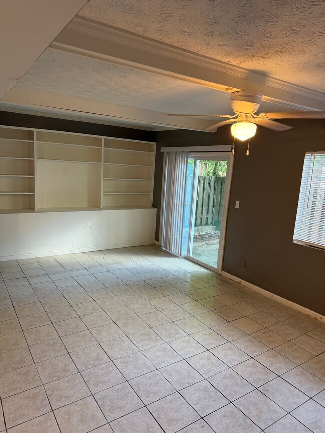6432 Woodstone Way