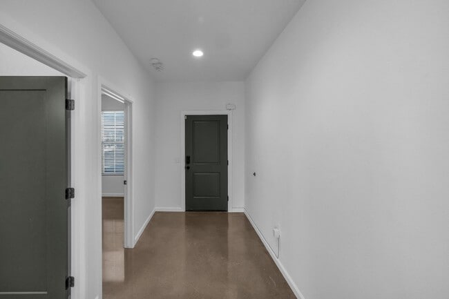 Photo - P.57 Kode Properties, LLC 1236-1238 Unit 1236