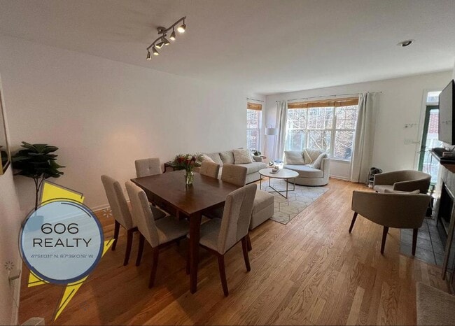 Photo - Beautiful, Single Family Townhome, Great Location!!