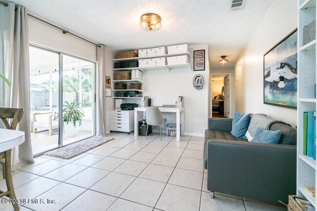 Photo - 19 Dolphin Blvd