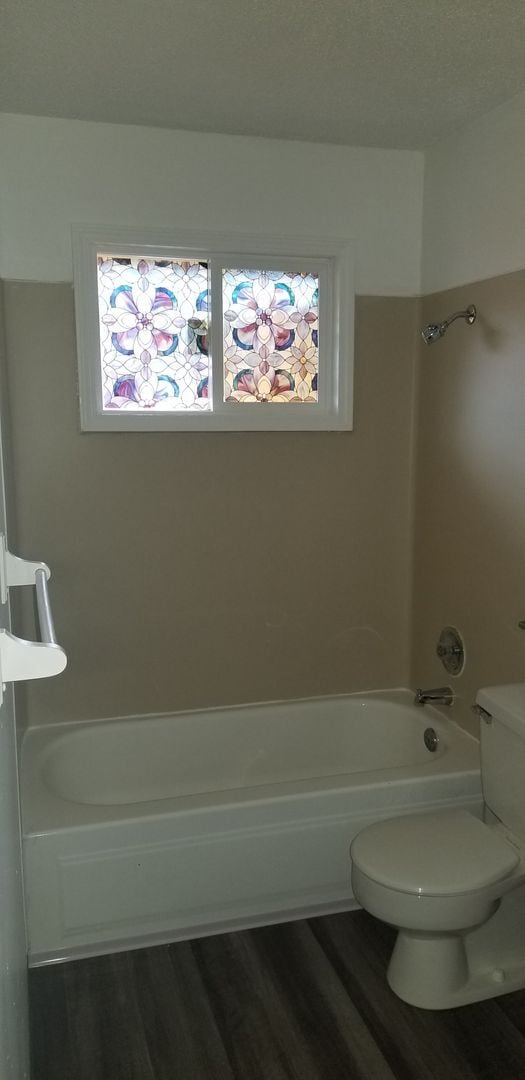 Photo - FERNII1220 Unit 6237