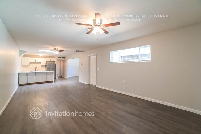 Photo - 3326 W Larkspur Dr