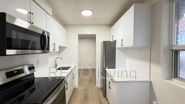 Photo - 60 Triller Ave Unit 5