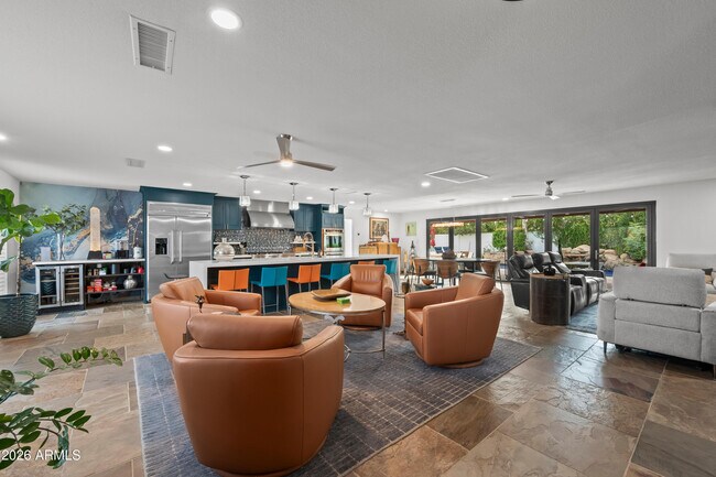 Photo - 3501 E Cannon Dr