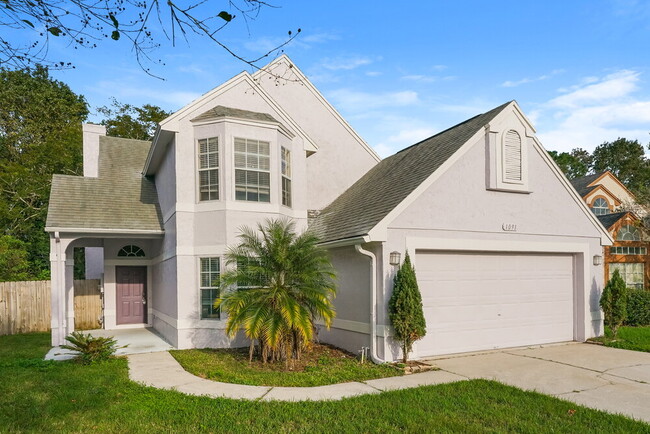 Photo - 1091 Brielle Ct