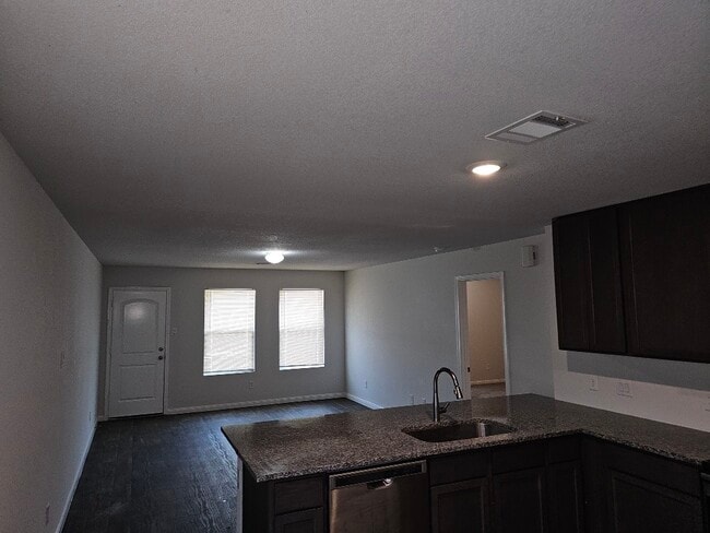 Photo - 15118 Sorrento Bay Cir