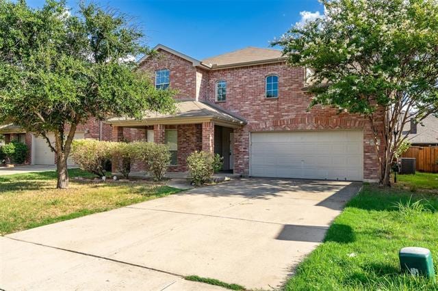 Photo - 1528 Canary Dr Casa