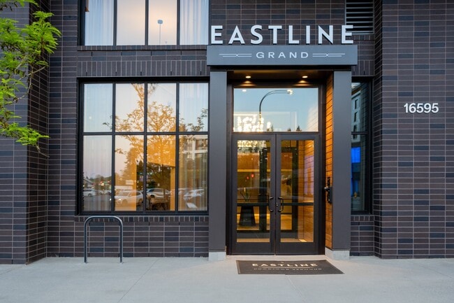 Photo - Eastline Grand