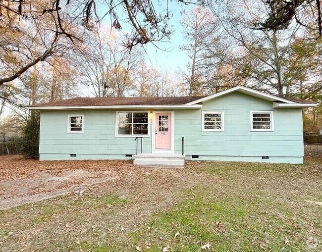 Apartments for Rent in Pearl MS 114 Apartments