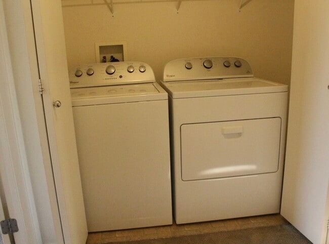 Photo - 3425 East 123rd Drive