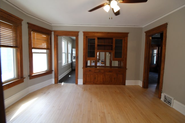 Photo - 2857 N Murray Ave Unit 2857