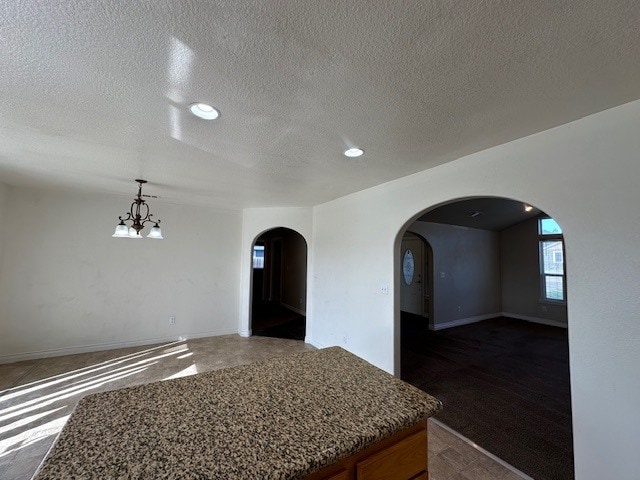 Photo - 1836 Hondeleau Ln