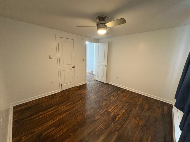 Photo - 1201 Parr Lake Dr Unit 1201