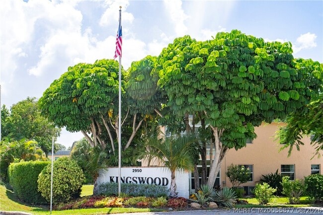 Photo - 2950 SE Ocean Blvd Unit 122-6